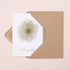 Floral Mix Greeting Card Set